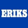ERIKS (NORTH AMERICAN BUSINESS)
