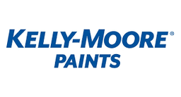 Kelly-moore Paint Company