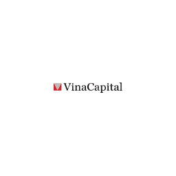 Vinacapital Investment Management