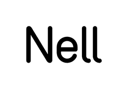 Nell Partners