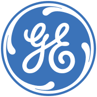 General Electric (solar Business)