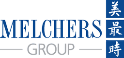 C. Melchers & Co