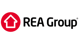 REA GROUP LIMITED