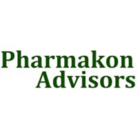 Pharmakon Advisors