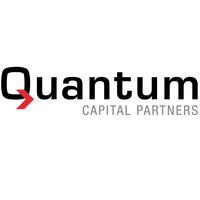 Quantum Capital Partners