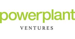Powerplant Ventures