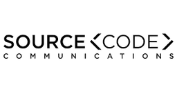 Source Code Communications