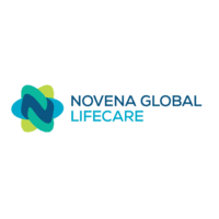 Novena Global Lifecare