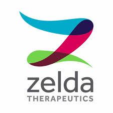 Zelda Therapeutics
