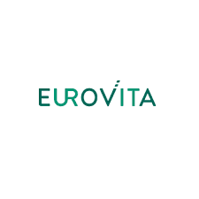 Eurovita Holding