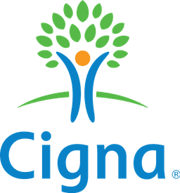Cigna (personal Accident, Supplemental Health And Life Insurance Business)