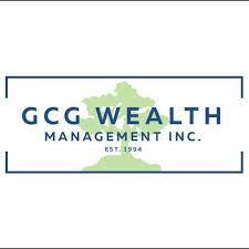Gcg Wealth Management