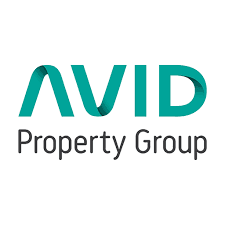 Avid Property