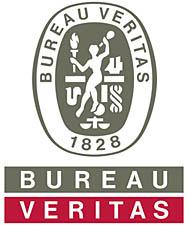 Bureau Veritas (north America Hse Consulting Business)