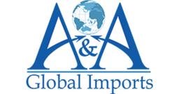 A&a Global Imports