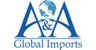 A&A GLOBAL IMPORTS