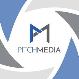 Pitch Media Group