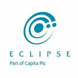 Eclipse Legal Systems