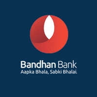 BANDHAN BANK LTD
