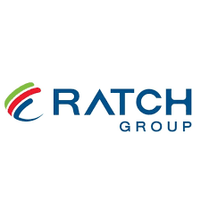 Ratch Group