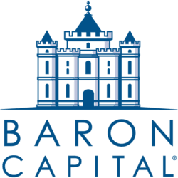 Baron Capital Group