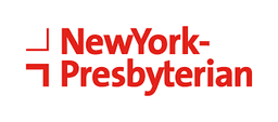 Newyork-presbyterian (laboratory Services Business)