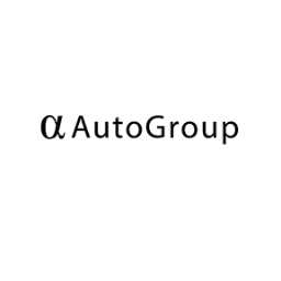 Alpha Auto Group