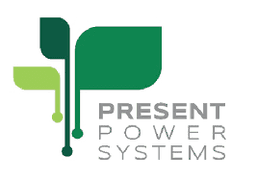 Present Power System