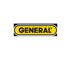 General Tools & Instruments