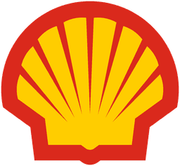Shell Energy (uk And Germany Business)