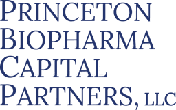 Princeton Biopharma Capital Partners