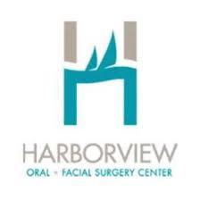 Harborview Oral & Facial Surgery Center