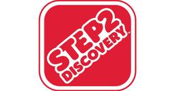 Step2 Discovery