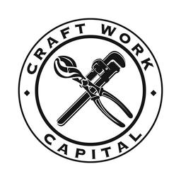 Craft Work Capital Partners