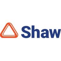The Shaw Group