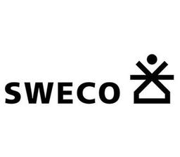 SWECO/DNV