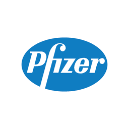Pfizer (preclinical Gene Therapy Programs)