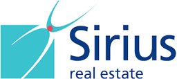 Sirius Real Estate
