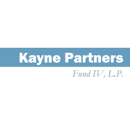 Kayne Partners