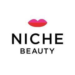 Niche Beauty