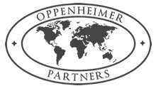 Oppenheimer Partners