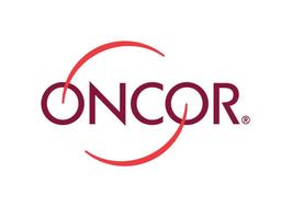 Oncor Electric Deliver Company