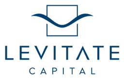 Levitate Capital