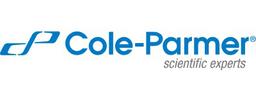 Cole-parmer Instrument Company