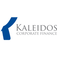 Kaleidos Corporate Finance