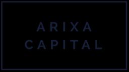Arixa Capital Advisors