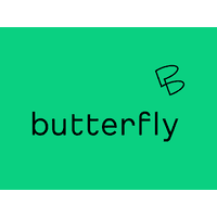 Butterfly Equity