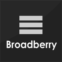 Broadberry Data Systems