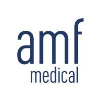 Amf Medical