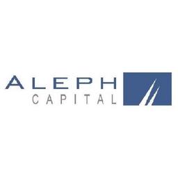 Aleph Capital Partners